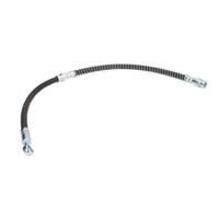 2x ✅Fits DELPHI LH7350 Brake Hose LH7350 Brake pipe/hose flexible fr ⭐UK Seller⭐