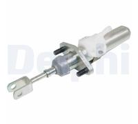2x ✅Fits DELPHI LM15003 Master Cylinder, clutch LM15003 Clutch maste ⭐UK Seller⭐