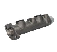 2x ✅Fits DELPHI LM70135 Brake master cylinder LM70135 Brake master c ⭐UK Seller⭐