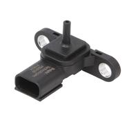 2x ✅Fits DELPHI PS20120-12B1 Sensor, intake manifold pressure PS2012 ⭐UK Seller⭐