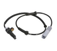 2x ✅Fits DELPHI SS10306 Sensor, wheel speed SS10306 ABS sensor rear ⭐UK Seller⭐