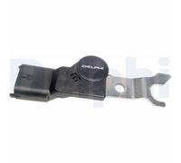 2x ✅Fits DELPHI SS10820 CAMSHAFT POSITION SENSOR OPEL/VAOPEL ASTRA, ⭐UK Seller⭐