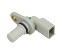 2x ✅Fits DELPHI SS11029 Sensor, camshaft position SS11029 Camshaft p ⭐UK Seller⭐