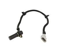 2x ✅Fits DELPHI SS11071 Sensor, crankshaft pulse SS11071 Crankshaft ⭐UK Seller⭐