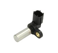 2x ✅Fits DELPHI SS11210 Sensor, camshaft position SS11210 Crankshaft ⭐UK Seller⭐