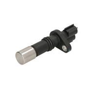 2x ✅Fits DELPHI SS11268 Sensor, crankshaft pulse SS11268 Crankshaft ⭐UK Seller⭐