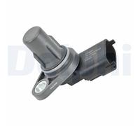 DELPHI SS12359-12B1 Camshaft position sensor