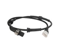 2x ✅Fits DELPHI SS20019 Sensor, wheel speed SS20019 ABS sensor front ⭐UK Seller⭐