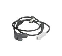 2x ✅Fits DELPHI SS20026 Sensor, wheel speed SS20026 ABS sensor front ⭐UK Seller⭐