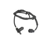 2x ✅Fits DELPHI SS20028 Sensor, wheel speed SS20028 ABS sensor rear ⭐UK Seller⭐