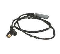 2x ✅Fits DELPHI SS20043 Sensor, wheel speed SS20043 ABS sensor rear ⭐UK Seller⭐