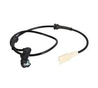 2x ✅Fits DELPHI SS20066 Sensor, wheel speed SS20066 ABS sensor rear ⭐UK Seller⭐