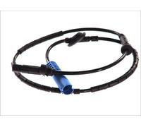 2x ✅Fits DELPHI SS20083 Sensor, wheel speed SS20083 ABS sensor front ⭐UK Seller⭐