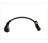 2x ✅Fits DELPHI SS20096 Sensor, wheel speed SS20096 ABS sensor rear ⭐UK Seller⭐