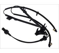 2x ✅Fits DELPHI SS20111 Sensor, wheel speed SS20111 ABS sensor rear ⭐UK Seller⭐