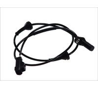 2x ✅Fits DELPHI SS20116 Sensor, wheel speed SS20116 ABS sensor front ⭐UK Seller⭐