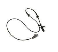2x ✅Fits DELPHI SS20117 Sensor, wheel speed SS20117 ABS sensor front ⭐UK Seller⭐