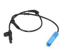 2x ✅Fits DELPHI SS20123 Sensor, wheel speed SS20123 ABS sensor front ⭐UK Seller⭐