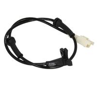 2x ✅Fits DELPHI SS20132 Sensor, wheel speed SS20132 ABS sensor front ⭐UK Seller⭐