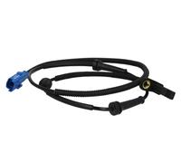 2x ✅Fits DELPHI SS20133 Sensor, wheel speed SS20133 ABS sensor front ⭐UK Seller⭐