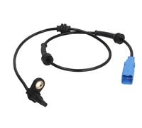 2x ✅Fits DELPHI SS20134 Sensor, wheel speed SS20134 ABS sensor rear ⭐UK Seller⭐