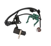 2x ✅Fits DELPHI SS20195 Sensor, wheel speed SS20195 ABS sensor front ⭐UK Seller⭐