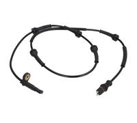 2x ✅Fits DELPHI SS20226 Sensor, wheel speed SS20226 ABS sensor front ⭐UK Seller⭐