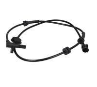 2x ✅Fits DELPHI SS20272 Sensor, wheel speed SS20272 ABS sensor front ⭐UK Seller⭐