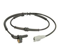 2x ✅Fits DELPHI SS20761 Sensor, wheel speed SS20761 ABS sensor rear ⭐UK Seller⭐