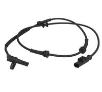 2x ✅Fits DELPHI SS21278-12B1 Sensor, wheel speed SS21278-12B1 ABS se ⭐UK Seller⭐