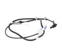 2x ✅Fits DELPHI SS21342-12B1 Sensor, wheel speed SS21342-12B1 ABS se ⭐UK Seller⭐