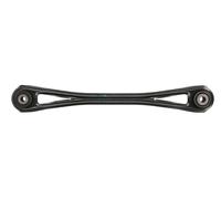2x ✅Fits DELPHI TC3221 Track control arm TC3221 Rear axle track cont ⭐UK Seller⭐