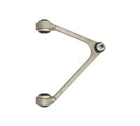 2x ✅Fits DELPHI TC3549 Track control arm TC3549 Front axle track con ⭐UK Seller⭐