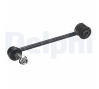 Delphi Stabiliser Link / Coupling Rod TC5083 – 2x – UK Seller