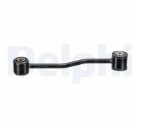 2x ✅Fits DELPHI TC5132 Link/Coupling Rod, stabiliser bar TC5132 Stab ⭐UK Seller⭐