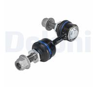 2x ✅Fits DELPHI TC9480 Link/Coupling Rod, stabiliser bar TC9480 Stab ⭐UK Seller⭐