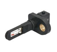 SENSOR INTAKE AIR TEMPERATURE TS10491 FOR VW AHLAGU/AUM 1.8L 4cyl NEW BEETLE