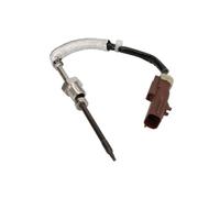 2x ✅Fits DELPHI TS30229 Sensor, exhaust gas temperature TS30229 Exha ⭐UK Seller⭐