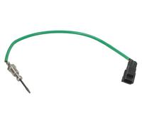DELPHI TS30397-12B1 Sensor, exhaust gas temperature