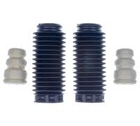 2x ✅Fits DENCKERMANN AMORTYZATORY D500071 SHOCK ABSORBER PROTECTION ⭐UK Seller⭐