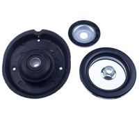 2x ✅Fits DENCKERMANN AMORTYZATORY D600048 SHOCK ABSORBER MOUNT UPPER ⭐UK Seller⭐