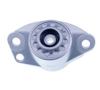 2x ✅Fits DENCKERMANN AMORTYZATORY D600067 SHOCK ABSORBER MOUNT AUDI ⭐UK Seller⭐