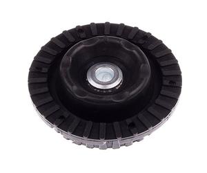 2x ✅Fits DENCKERMANN AMORTYZATORY D600204 SHOCK ABSORBER MOUNT TOP M ⭐UK Seller⭐