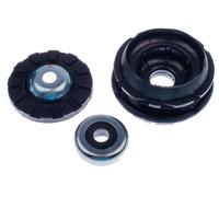 2x ✅Fits DENCKERMANN AMORTYZATORY D600223 SHOCK ABSORBER MOUNT TOP M ⭐UK Seller⭐