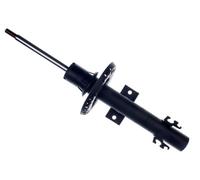 2x ✅Fits DENCKERMANN AMORTYZATORY DSB425G SHOCK ABSORBER FRONT SKODA ⭐UK Seller⭐