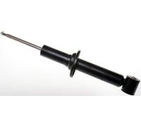 2x ✅Fits DENCKERMANN AMORTYZATORY DSF019O REAR SHOCK ABSORBER AUDI A ⭐UK Seller⭐