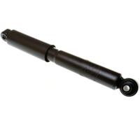 2x ✅Fits DENCKERMANN AMORTYZATORY DSF041G SHOCK ABSORBER ⭐UK Seller⭐