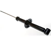 2x ✅Fits DENCKERMANN AMORTYZATORY DSF052G SHOCK ABSORBER ⭐UK Seller⭐
