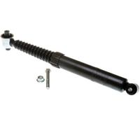 2x ✅Fits DENCKERMANN AMORTYZATORY DSF108G SHOCK ABSORBER ⭐UK Seller⭐