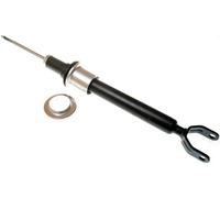 2x ✅Fits DENCKERMANN AMORTYZATORY DSF111G SHOCK ABSORBER ⭐UK Seller⭐